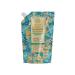 Natura Siberica Sea buckthorn shampoo for volume and all types of hair 400 ml - Buy Online on GoSupps.com