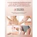 Women's trimmer for an intimate zone trimmer for an intimate zone - Buy Online on GoSupps.com
