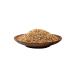 Rosagrozakaz Fodge wheat for birds and animals and germination 10 kg - Buy Online on GoSupps.com