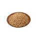 Rosagrozakaz Fodge wheat for birds and animals and germination 10 kg - Buy Online on GoSupps.com