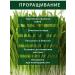 Rosagrozakaz Fodge wheat for birds and animals and germination 10 kg - Buy Online on GoSupps.com