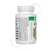 Health Compass Aspen bark in tablets 150 pcs - Buy Online on GoSupps.com