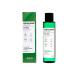 Dearboo Face Toner Skin Balance Centella Cica 150ml 2 pieces - Buy Online on GoSupps.com