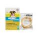 Elanco Collar for medium dogs length 48cm
