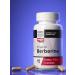 PWR Ultimate Power Bad Berberin for weight loss and health and blood vessels