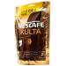 Nescafe Soluble coffee Neskafe Kulta 200 gr 1 pc