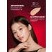 MISSHA BB cream Misha 20ml 19 shade original - Buy Online on GoSupps.com