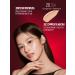 MISSHA BB cream Misha 20ml 20 shade original - Buy Online on GoSupps.com