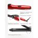 Dewal Curling curler 25 mm - Buy Online on GoSupps.com