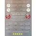 Corenin Coenzyme Q10 100 mg in tablets - Buy Online on GoSupps.com