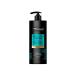 Tresemme Hair shampoo