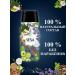 Sesa Shampoo with 15 herbs for smooth and shiny hair - Buy Online on GoSupps.com