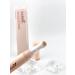 Vlar BEAUTY Concealer for the face and eyes corrector tone 02 - Buy Online on GoSupps.com