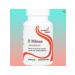 Seeking Health B vitamins B Minus 100 capsules