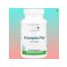 Seeking Health B vitamins B Complex Plus 100 capsules
