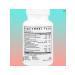 Seeking Health B vitamins B Complex Plus 100 capsules - Buy Online on GoSupps.com