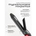 Dewal Carry for curls large hair forceps 33 mm Pro - Buy Online on GoSupps.com