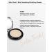 Monica Beauty Compact Satin Touch powder! Tone 01 Alabaster - Buy Online on GoSupps.com