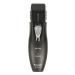 Panasonic Hair haircut for men ER-GY10CM520 - Buy Online on GoSupps.com