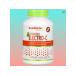 Vitamin C and electrolytes powder 227 g lemon