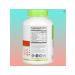 Vitamin C and electrolytes powder 227 g lemon - Buy Online on GoSupps.com