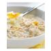 Kuntsevo Oatmeal Flakes 5 cereals without cooking 12pcs 400g - Buy Online on GoSupps.com