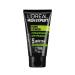 L'Oreal Paris Washing gel Pure Power Black Coal 100 ml