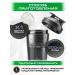 supptrue BCAA 2-1-1 powder for endurance and recovery - Buy Online on GoSupps.com