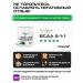 supptrue BCAA 2-1-1 powder for endurance and recovery - Buy Online on GoSupps.com