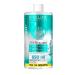 EVELINE Micellar water 3v1 matting Facemed+ 650 ml