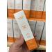 Dioprose Hyaluronic Cooling Sun Gel SPF 50+ PA +++ SUN - Buy Online on GoSupps.com