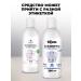 AnimashampooMax Shampoo for dogs and cats from fleas and ticks 250 ml - Buy Online on GoSupps.com