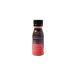 Beet it sport Drink with nitrates Beet It Regen Cherry - Buy Online on GoSupps.com