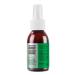 AnimadelicacieLabs Catfish extract for cats 100 ml - Buy Online on GoSupps.com
