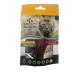 AnimadelicacieLabs For cats of beef sticks feed feed for a cat 45 grams