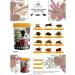 AnimadelicacieLabs For cats of beef sticks feed feed for a cat 45 grams - Buy Online on GoSupps.com