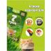 AnimadelicacieLabs Grass for cats seeds for germination 50g - Buy Online on GoSupps.com