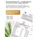 LLIF Rosemary oil for hair growth - Buy Online on GoSupps.com