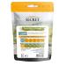AnimadelicacieLabs Dog treat for dogs chicken sticks 90 gr - Buy Online on GoSupps.com