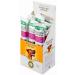 AnimadelicacieLabs Dog tidy bonds with beef lung 50 g x 9 pcs