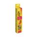AnimadelicacieLabs Sticks for canaries 2x40 g