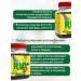 AnimadelicacieLabs Bird treat "Abyssinian nug" Bird vitamins - Buy Online on GoSupps.com