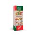 AnimadelicacieLabs Original treat for rodents assorted packaging 3 pcs 75 g - Buy Online on GoSupps.com