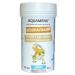 VitaminananimaAdditivePlus Exocalcium for all types of reptiles 100 ml (80 g) - Buy Online on GoSupps.com