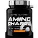 Scitec Nutrition Amino acids Amino Charm 570 Apricot - Buy Online on GoSupps.com