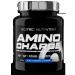 Scitec Nutrition Amino acids Amino Charge 570 G. Blue raspberries - Buy Online on GoSupps.com