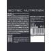 Scitec Nutrition Amino acids Amino Charge 570 G. Blue raspberries - Buy Online on GoSupps.com