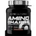 Scitec Nutrition Amino acids Amino Charge 570 Cola