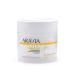 ARAVIA Body Cream Organic Vitaly SPA 300ml