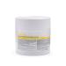 ARAVIA Body Cream Organic Vitaly SPA 300ml - Buy Online on GoSupps.com